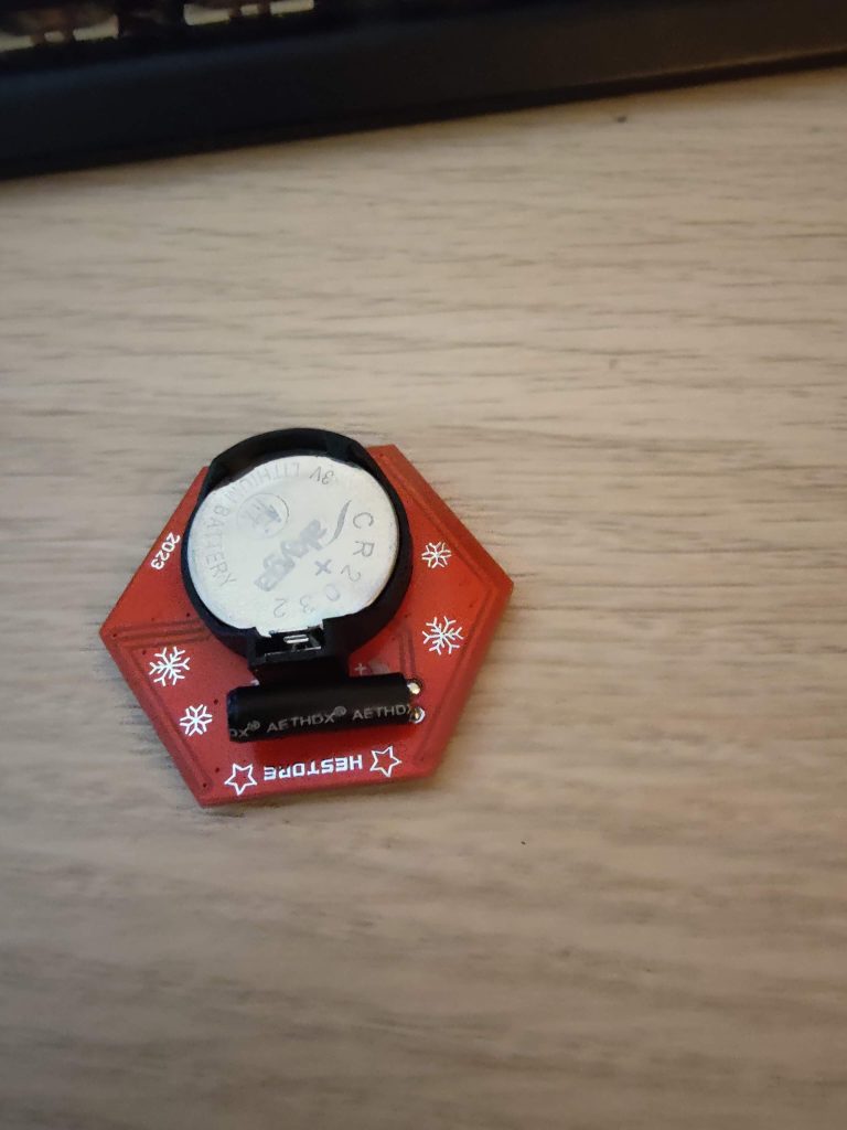 HEStore "igen-nem-talán" játék