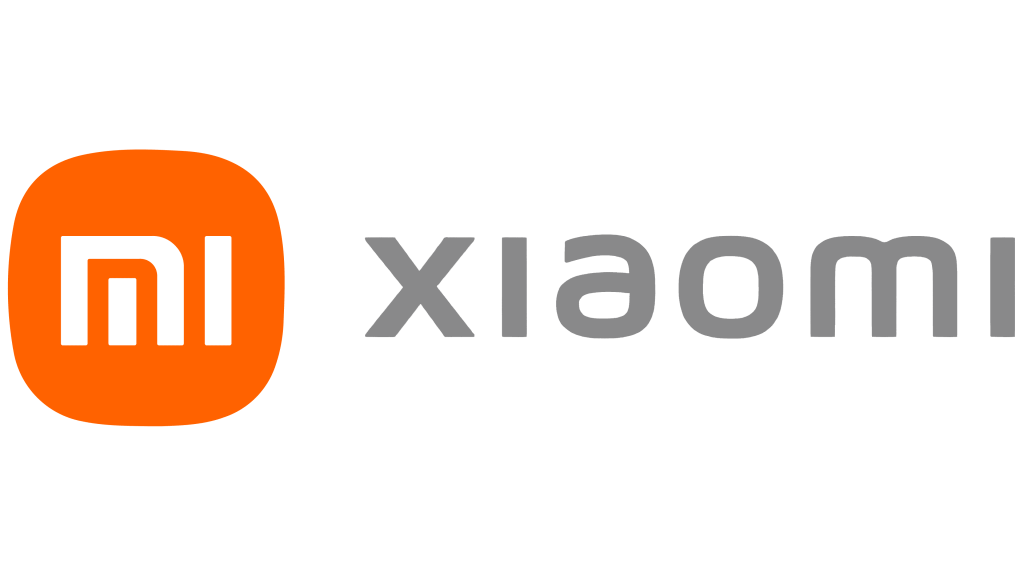 Xiaomi logo